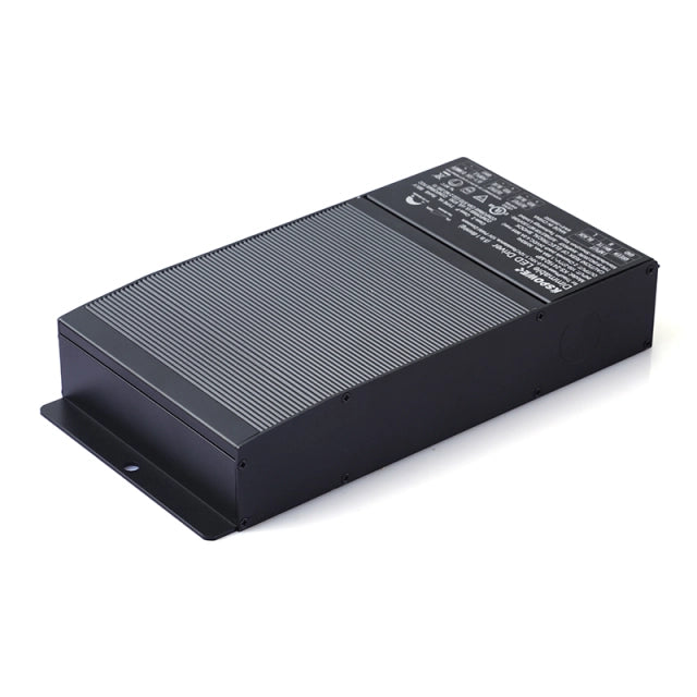 MP series 5 IN 1 dimmable led driver_001